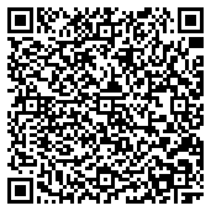 kod QR z danymi kontaktowymi 47323882100000