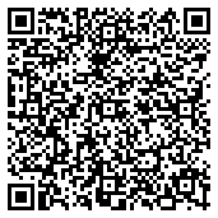 kod QR z danymi kontaktowymi 36403804100000