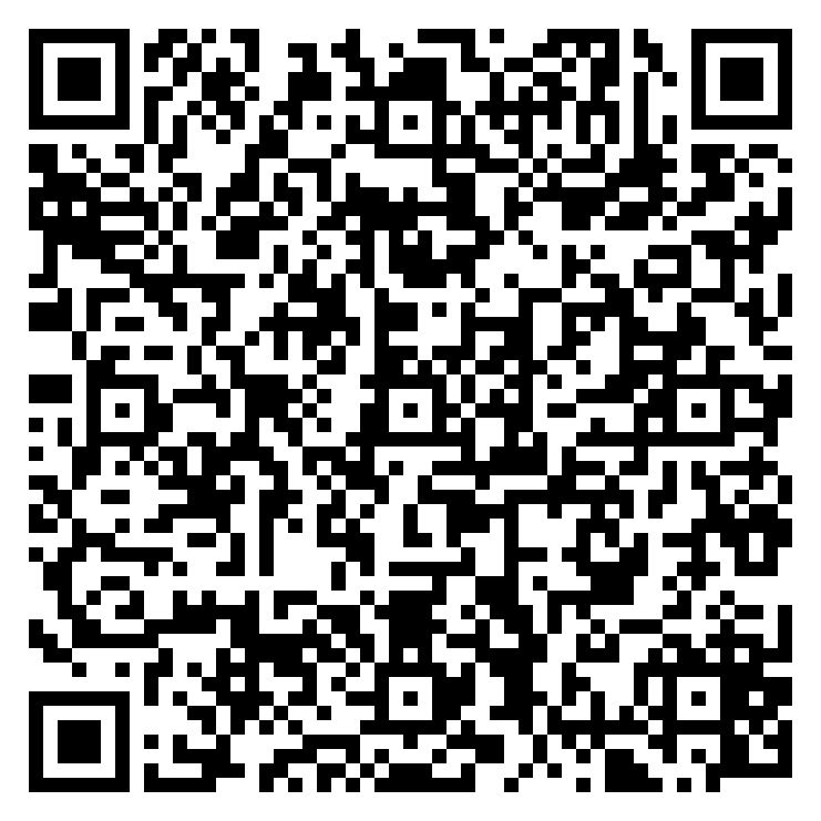 kod QR z danymi kontaktowymi 36024940400000