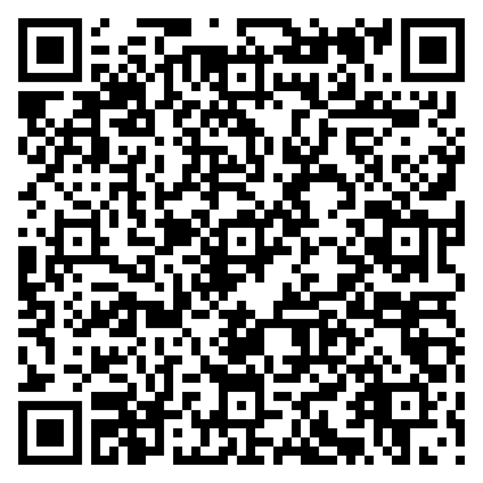 kod QR z danymi kontaktowymi 30005248200000