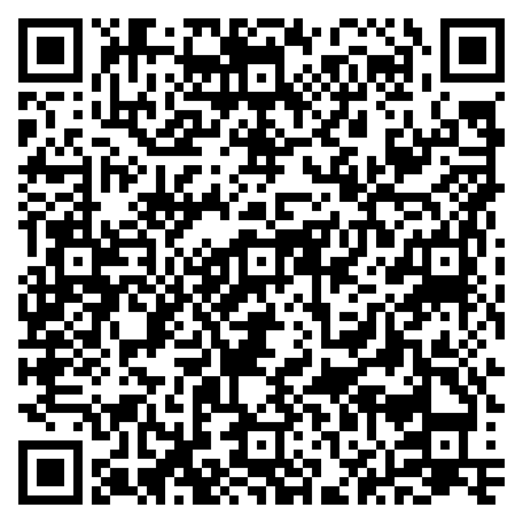 kod QR z danymi kontaktowymi 51071269700000