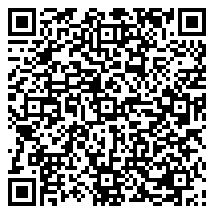 kod QR z danymi kontaktowymi 65153877000000