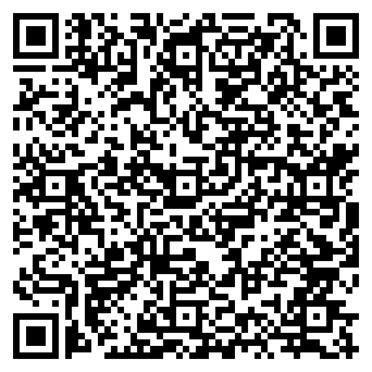kod QR z danymi kontaktowymi 23000072000000