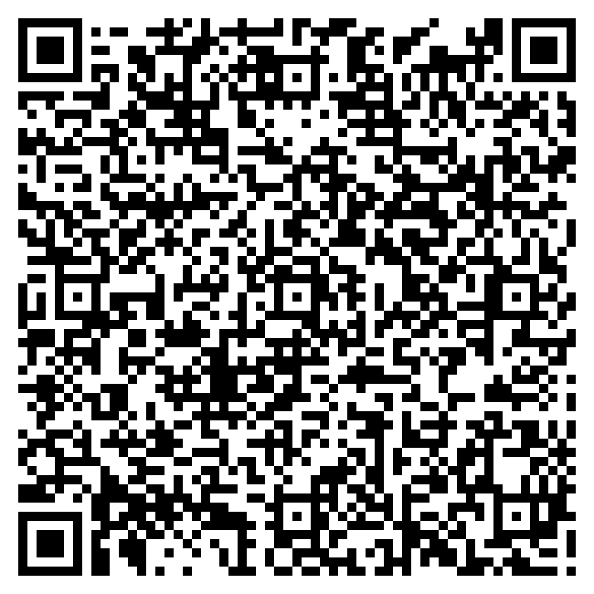 kod QR z danymi kontaktowymi 52703264400000