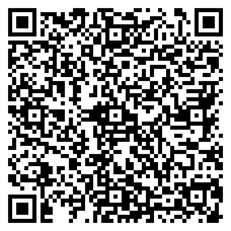 kod QR z danymi kontaktowymi 05038940100000