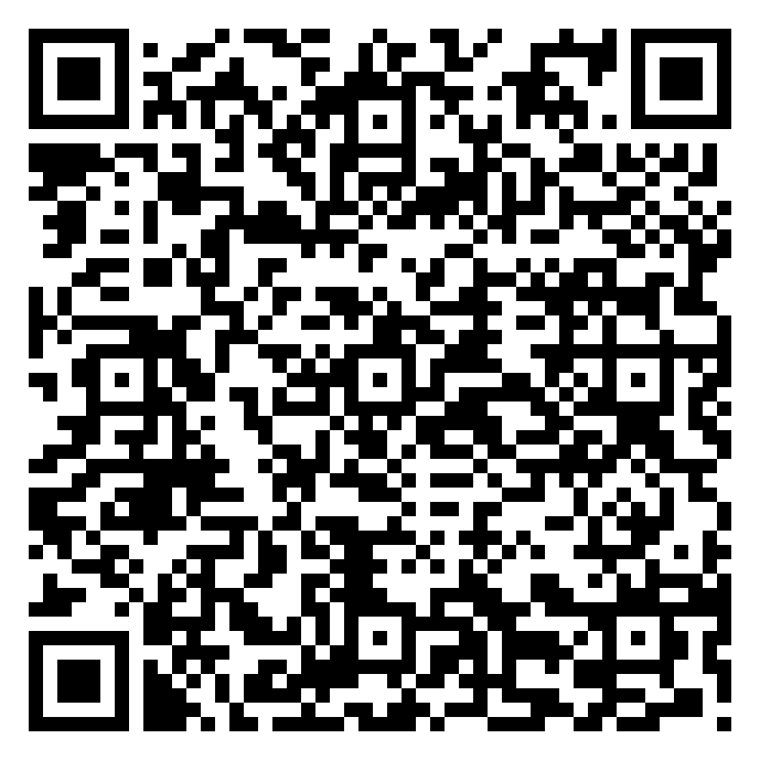 kod QR z danymi kontaktowymi 63023820200000