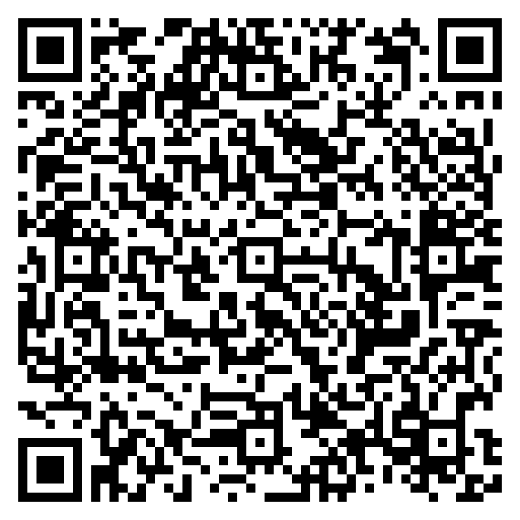 kod QR z danymi kontaktowymi 09313807400000