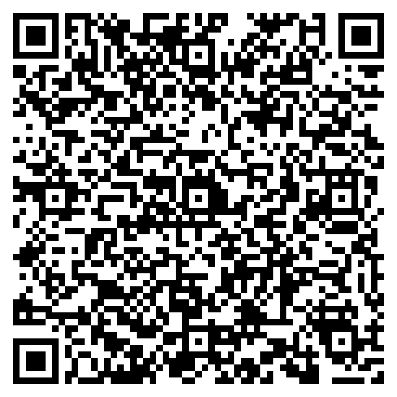 kod QR z danymi kontaktowymi 05037702000000