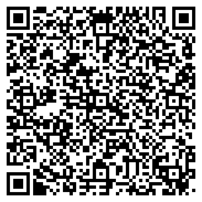 kod QR z danymi kontaktowymi 36488748400000