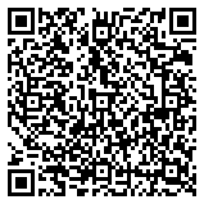 kod QR z danymi kontaktowymi 28061473600000