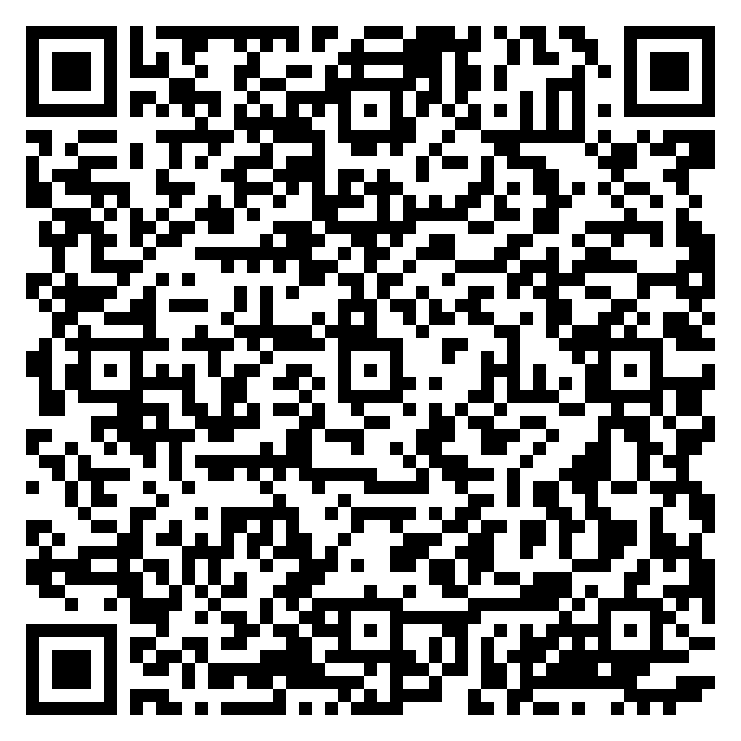 kod QR z danymi kontaktowymi 33052792100000