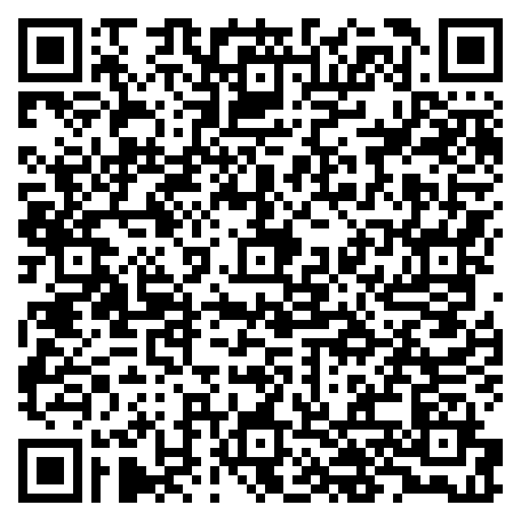 kod QR z danymi kontaktowymi 38550189600000