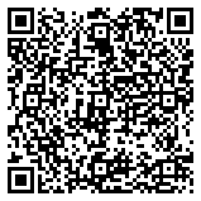 kod QR z danymi kontaktowymi 09315058900000