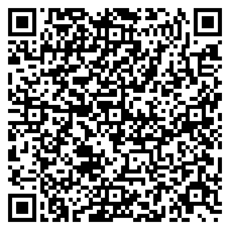 kod QR z danymi kontaktowymi 32141774000000