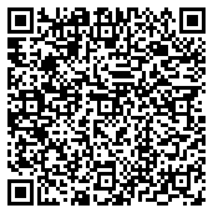 kod QR z danymi kontaktowymi 24329486100000