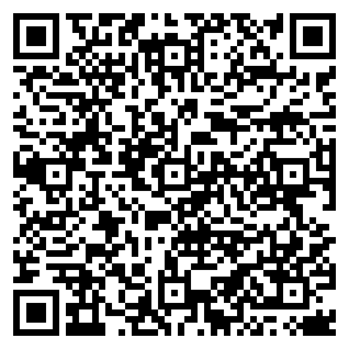 kod QR z danymi kontaktowymi 24317211200000