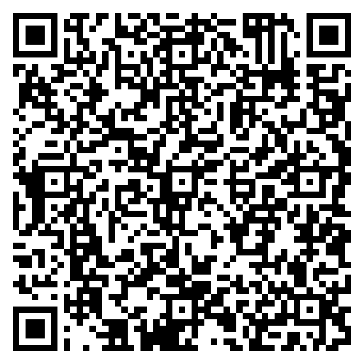 kod QR z danymi kontaktowymi 19308657500000