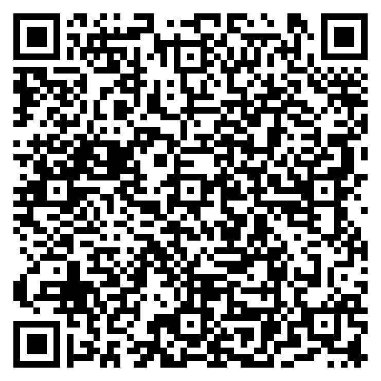 kod QR z danymi kontaktowymi 51020147100000