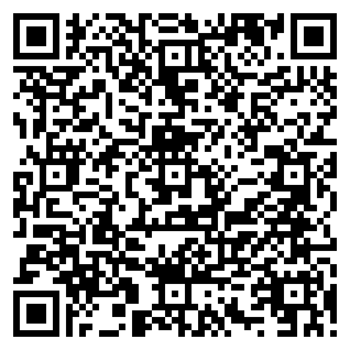 kod QR z danymi kontaktowymi 09154674500000