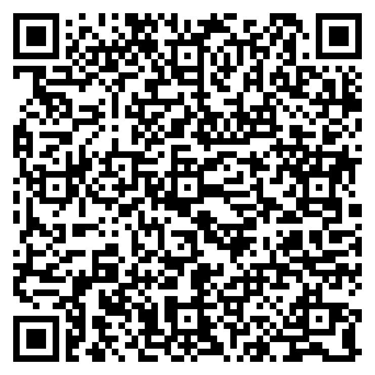 kod QR z danymi kontaktowymi 14063877700000