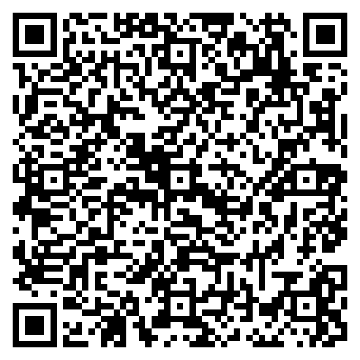 kod QR z danymi kontaktowymi 25157997100000