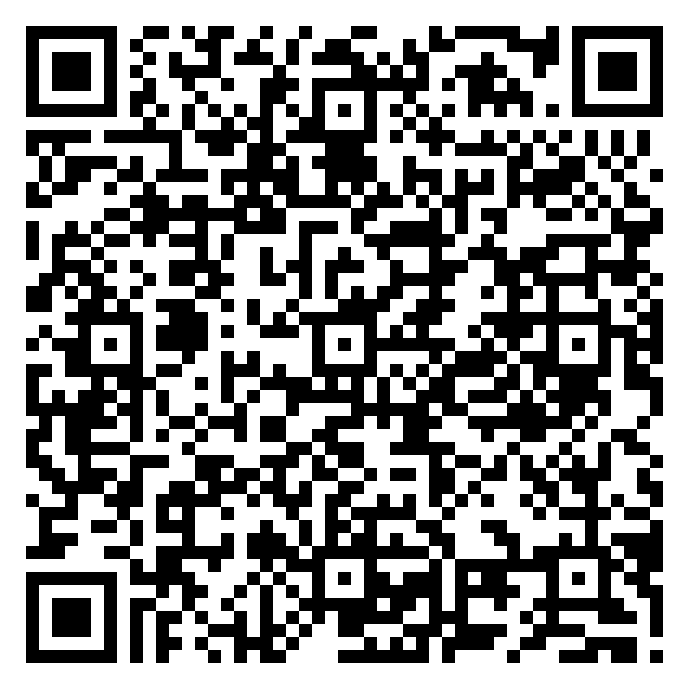 kod QR z danymi kontaktowymi 29245918900000
