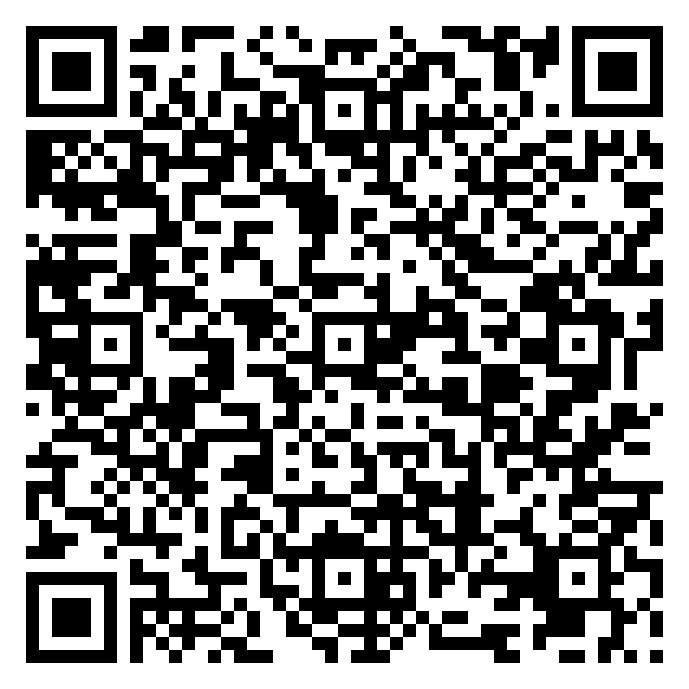 kod QR z danymi kontaktowymi 32090236700000