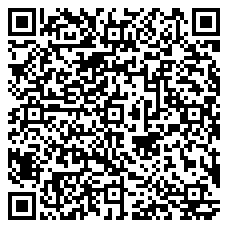 kod QR z danymi kontaktowymi 28138720200000
