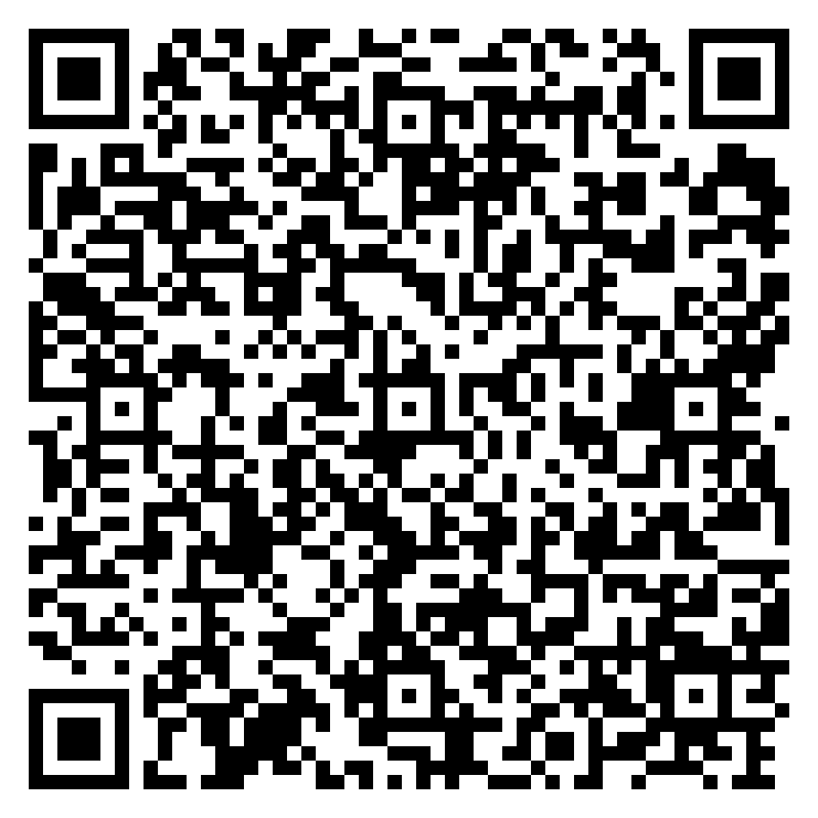 kod QR z danymi kontaktowymi 34068056600000