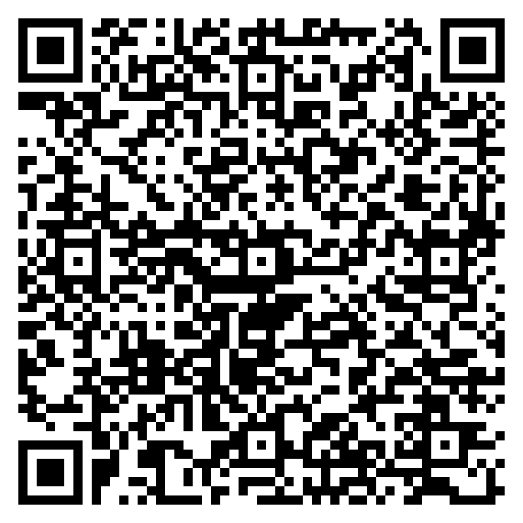 kod QR z danymi kontaktowymi 38289591400000