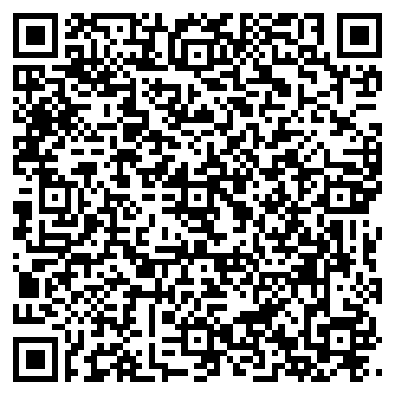 kod QR z danymi kontaktowymi 30234379800000