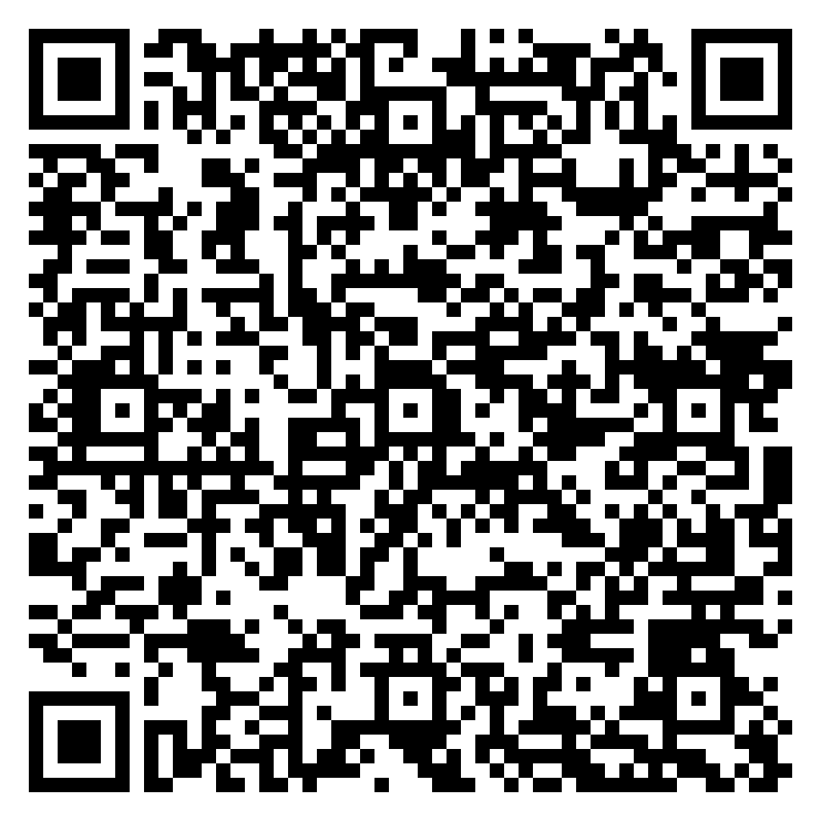 kod QR z danymi kontaktowymi 36394642800000