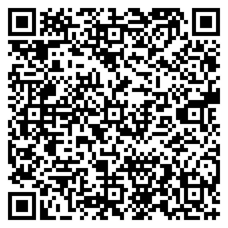 kod QR z danymi kontaktowymi 23023443500000