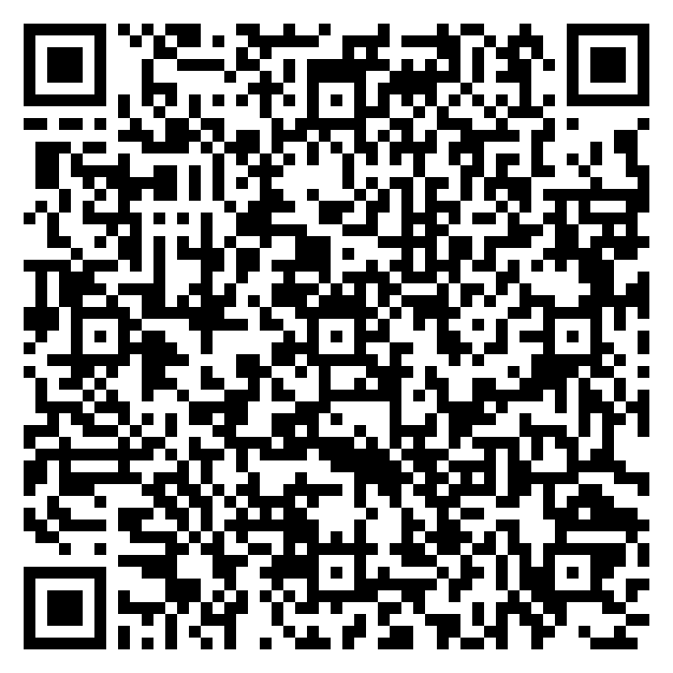kod QR z danymi kontaktowymi 38455784800000