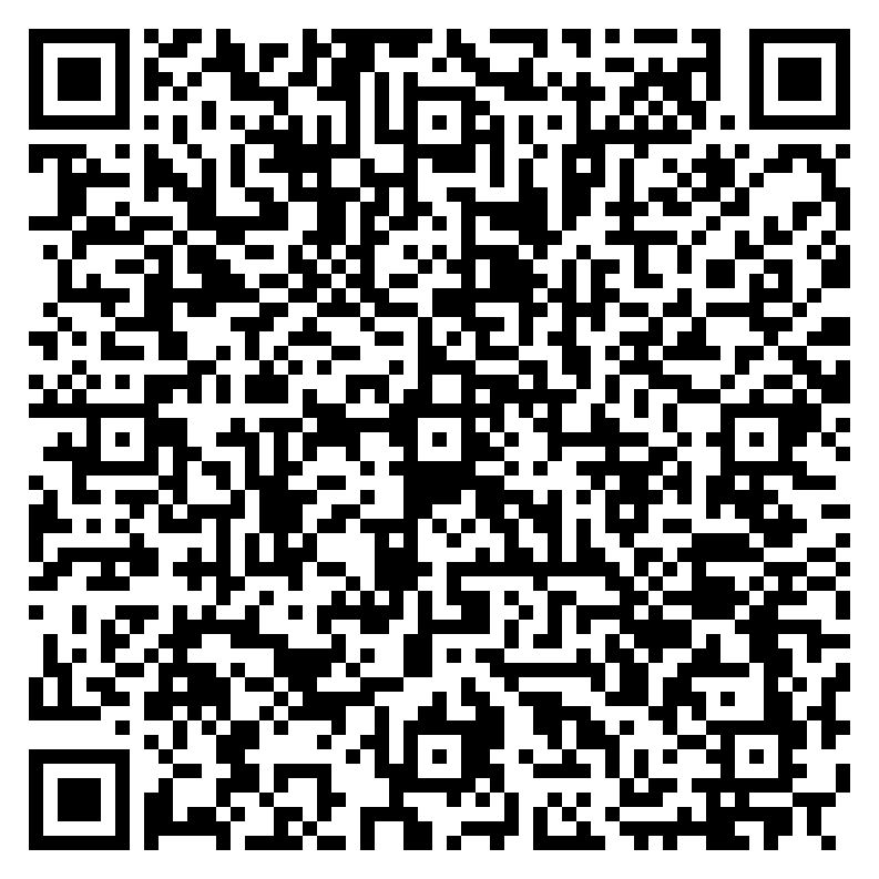 kod QR z danymi kontaktowymi 47225922900000