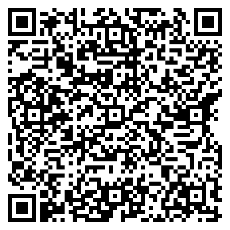 kod QR z danymi kontaktowymi 29281727500000