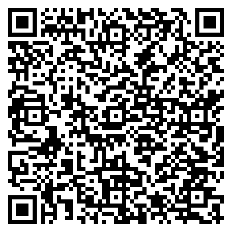 kod QR z danymi kontaktowymi 52707338200000