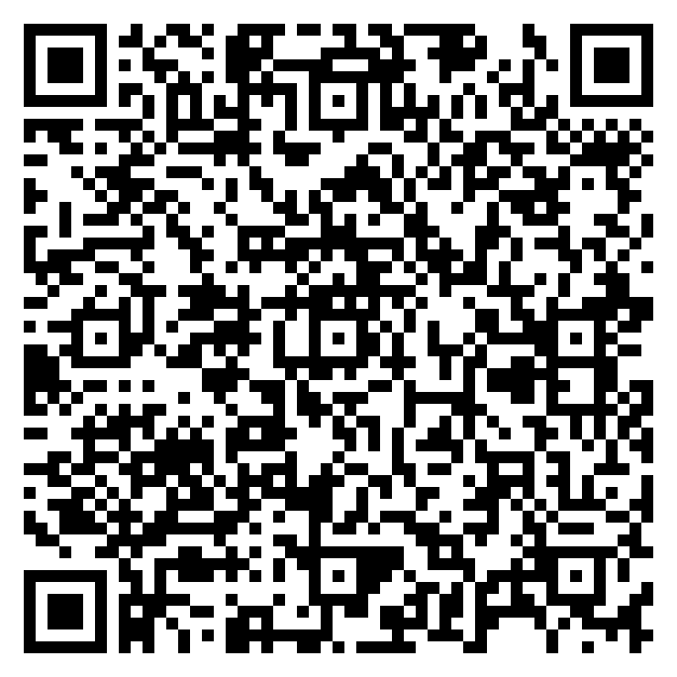 kod QR z danymi kontaktowymi 27629929000000