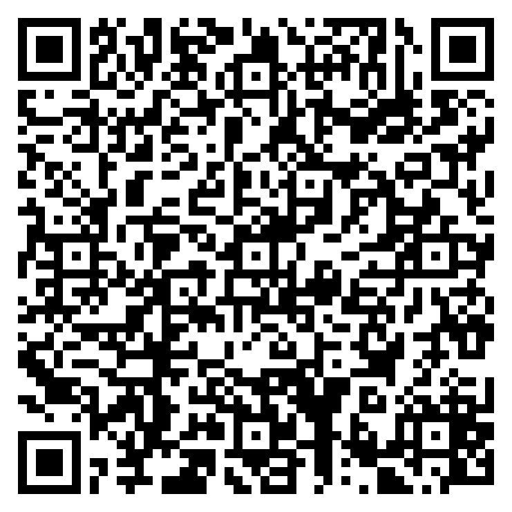 kod QR z danymi kontaktowymi 23002190000000