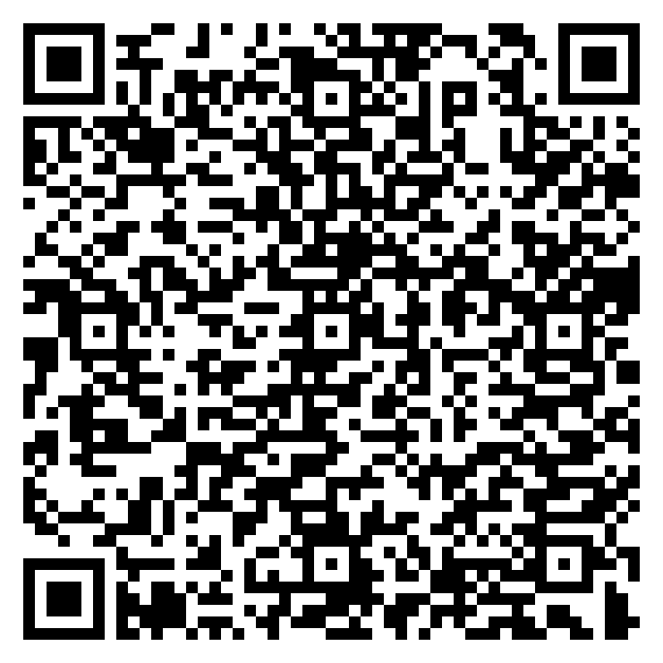 kod QR z danymi kontaktowymi 08032285600000