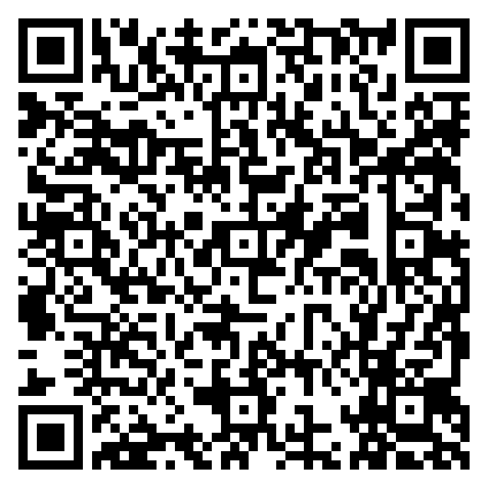 kod QR z danymi kontaktowymi 36836266600000