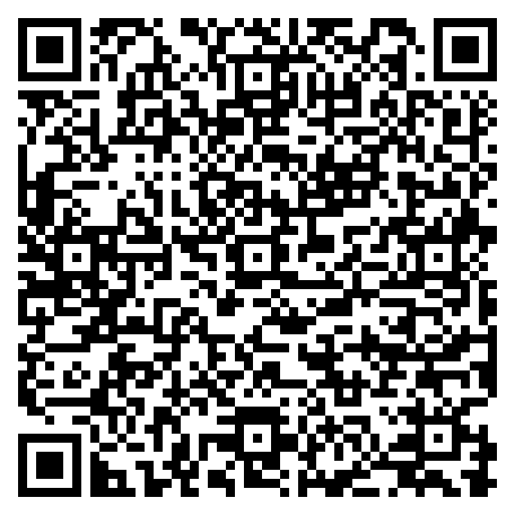 kod QR z danymi kontaktowymi 00587317000000