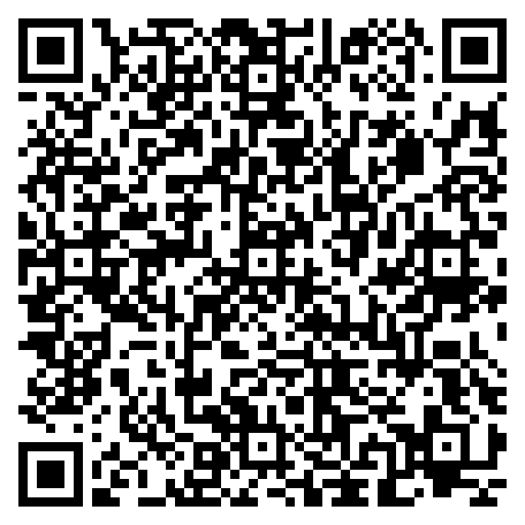 kod QR z danymi kontaktowymi 32042335900000