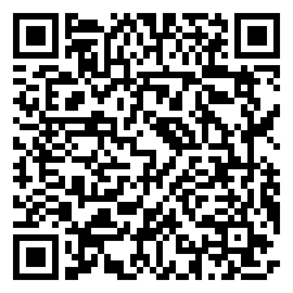 kod QR z danymi kontaktowymi 22119463900000