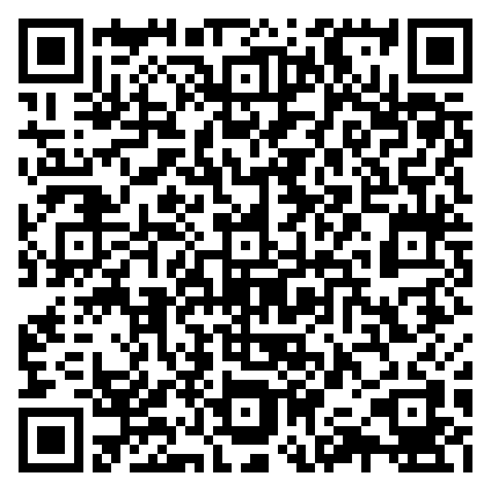 kod QR z danymi kontaktowymi 38961544400000