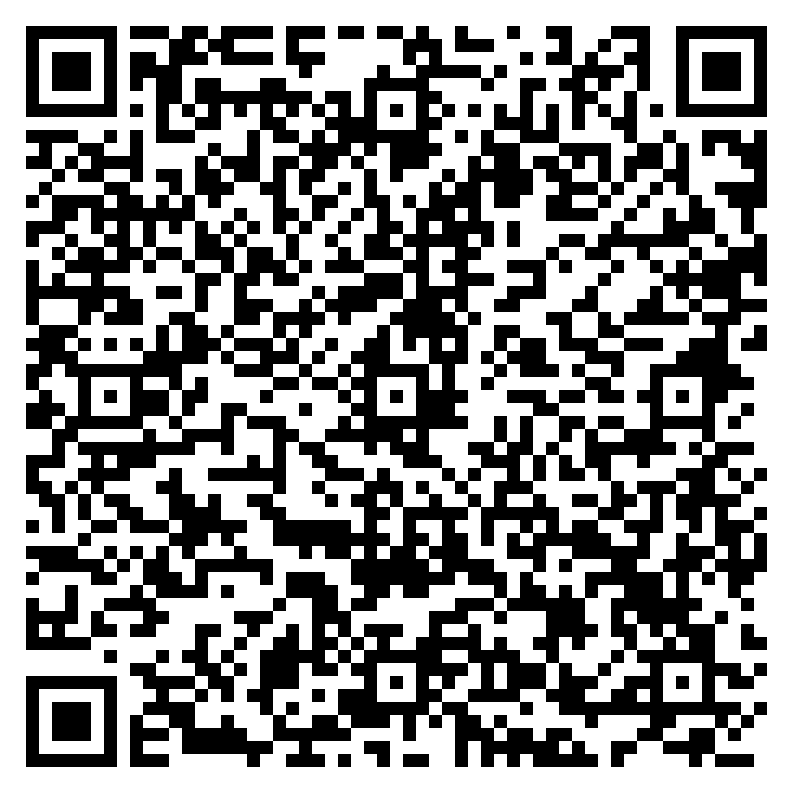 kod QR z danymi kontaktowymi 67274845900000
