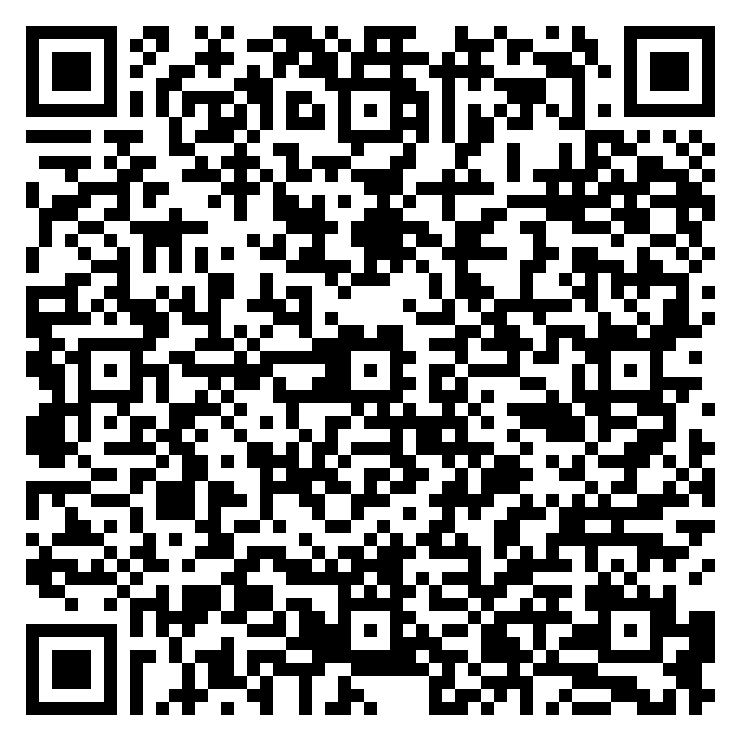 kod QR z danymi kontaktowymi 24180656400000