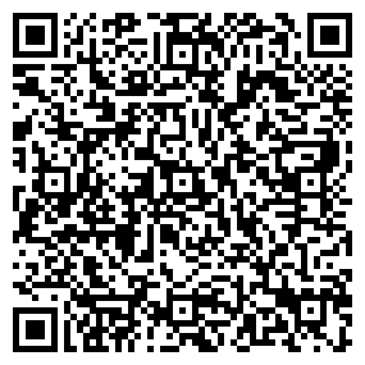 kod QR z danymi kontaktowymi 51020204500000