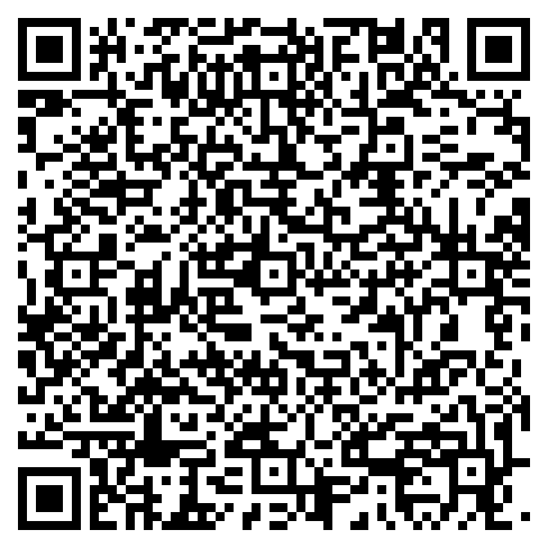 kod QR z danymi kontaktowymi 02241974000000