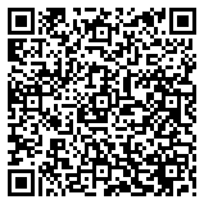 kod QR z danymi kontaktowymi 10039494100000